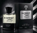 Adventure EDT Perfume